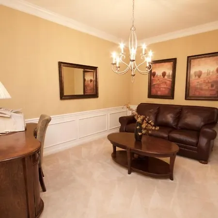 Cayview House #231539 Vila
